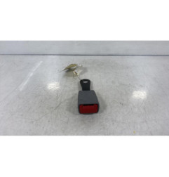 Attache ceinture arriere droit TOYOTA RAV4 2