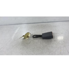 Attache ceinture arriere droit TOYOTA RAV4 2