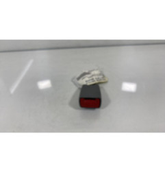 Attache ceinture arriere gauche TOYOTA RAV4 2