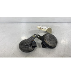 Avertisseur/Klaxon TOYOTA RAV4 2 Photo n°1