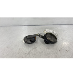 Avertisseur/Klaxon TOYOTA RAV4 2