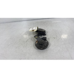 Avertisseur/Klaxon TOYOTA RAV4 2
