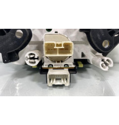 Commande chauffage TOYOTA RAV4 2