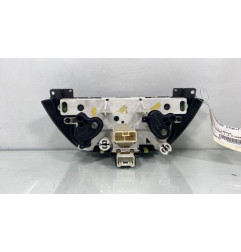 Commande chauffage TOYOTA RAV4 2