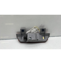 Feu arriere stop central TOYOTA RAV4 2