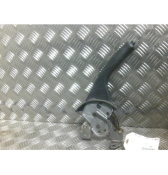 Levier frein à main TOYOTA RAV4 2