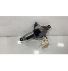 Moteur essuie glace arriere TOYOTA RAV4 2 Photo n°1