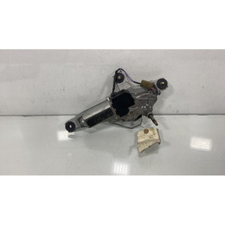 Moteur essuie glace arriere TOYOTA RAV4 2 Photo n°1