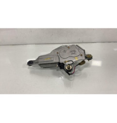 Moteur essuie glace arriere TOYOTA RAV4 2
