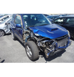 Amortisseur arriere gauche TOYOTA RAV4 2