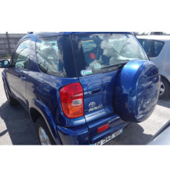 Amortisseur arriere gauche TOYOTA RAV4 2