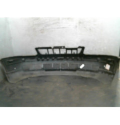 Pare choc avant VOLKSWAGEN PASSAT 4