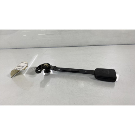 Attache ceinture avant droit VOLKSWAGEN PASSAT 4 Photo n°1