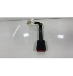 Attache ceinture avant droit VOLKSWAGEN PASSAT 4