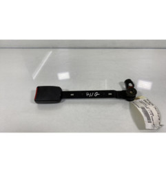 Attache ceinture avant gauche VOLKSWAGEN PASSAT 4