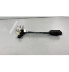 Attache ceinture avant gauche VOLKSWAGEN PASSAT 4