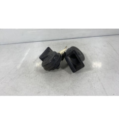 Avertisseur/Klaxon VOLKSWAGEN PASSAT 4 Photo n°1