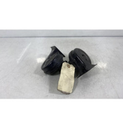 Avertisseur/Klaxon VOLKSWAGEN PASSAT 4
