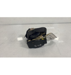 Pretensionneur de ceinture avant droit VOLKSWAGEN PASSAT 4 Photo n°1