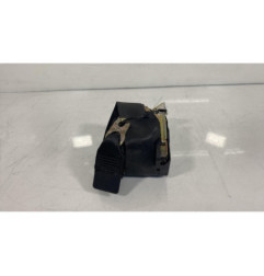 Pretensionneur de ceinture avant droit VOLKSWAGEN PASSAT 4