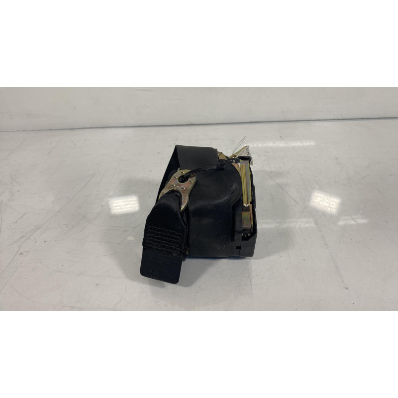 Pretensionneur de ceinture avant droit VOLKSWAGEN PASSAT 4 Photo n°2