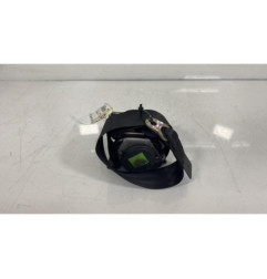 Pretensionneur de ceinture avant droit VOLKSWAGEN PASSAT 4