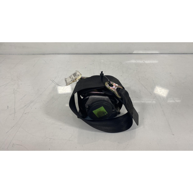 Pretensionneur de ceinture avant droit VOLKSWAGEN PASSAT 4 Photo n°3