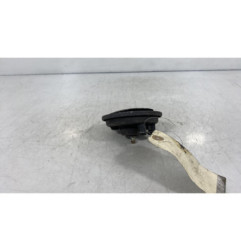 Avertisseur/Klaxon OPEL ASTRA F Photo n°1