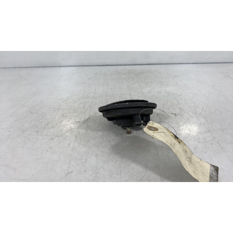 Avertisseur/Klaxon OPEL ASTRA F Photo n°1