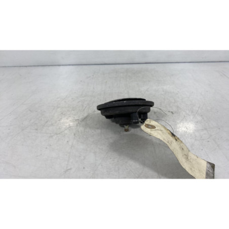 Avertisseur/Klaxon OPEL ASTRA F Photo n°1