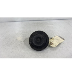 Avertisseur/Klaxon OPEL ASTRA F