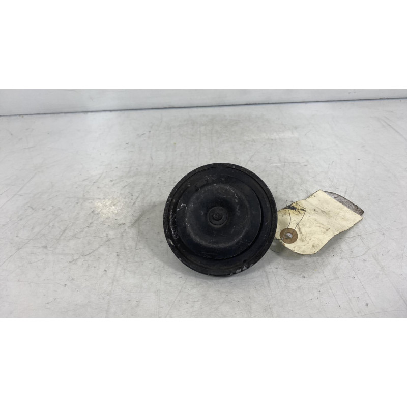 Avertisseur/Klaxon OPEL ASTRA F Photo n°2