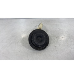 Avertisseur/Klaxon OPEL ASTRA F