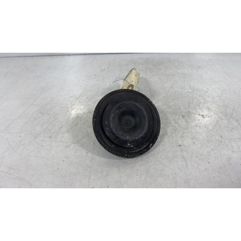 Avertisseur/Klaxon OPEL ASTRA F Photo n°3