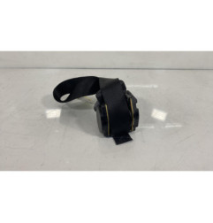 Ceinture arriere droit OPEL ASTRA F Photo n°1