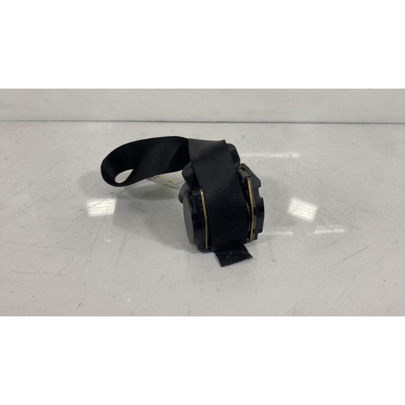 Ceinture arriere droit OPEL ASTRA F Photo n°1
