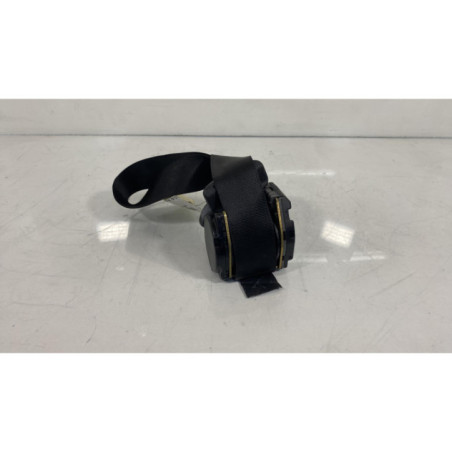 Ceinture arriere droit OPEL ASTRA F Photo n°1