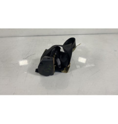 Ceinture arriere droit OPEL ASTRA F