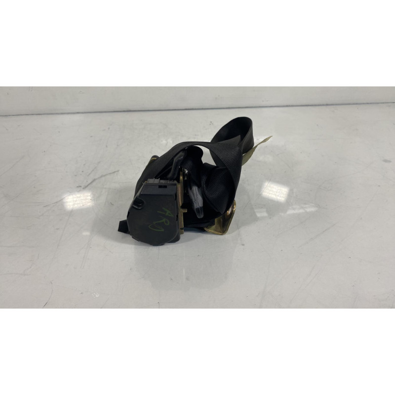 Ceinture arriere droit OPEL ASTRA F Photo n°2