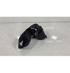 Ceinture arriere droit OPEL ASTRA F