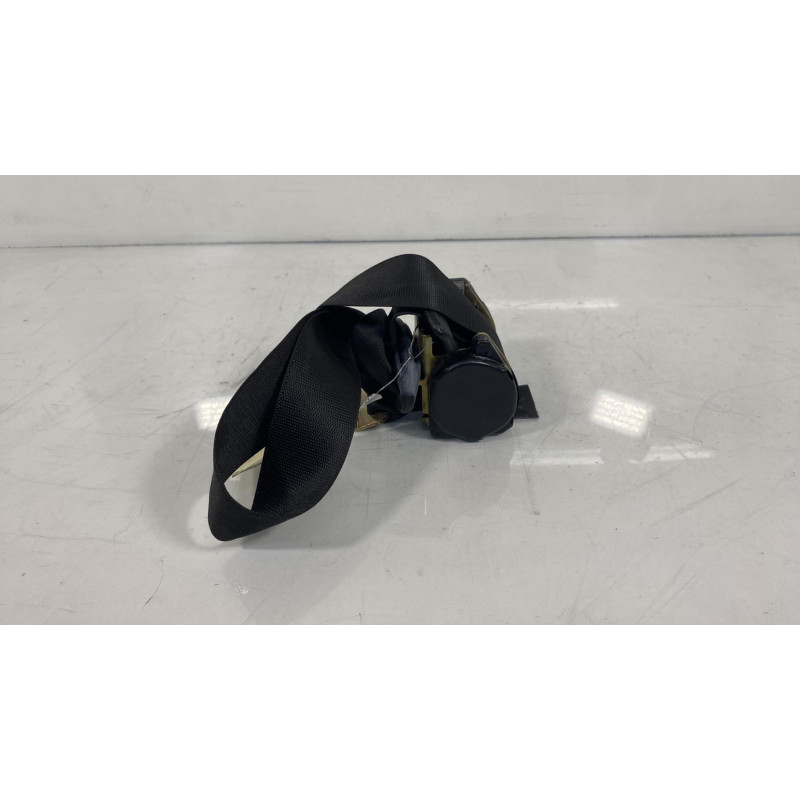 Ceinture arriere droit OPEL ASTRA F Photo n°3
