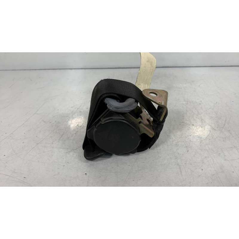 Ceinture arriere gauche OPEL ASTRA F Photo n°1