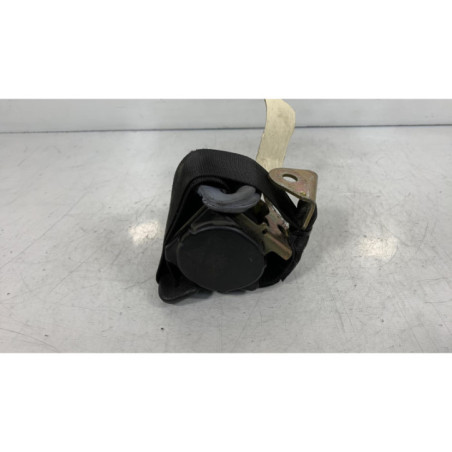 Ceinture arriere gauche OPEL ASTRA F Photo n°1