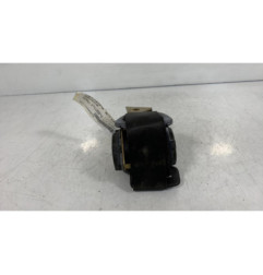 Ceinture arriere gauche OPEL ASTRA F