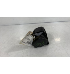 Ceinture arriere gauche OPEL ASTRA F