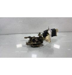Serrure avant droit OPEL ASTRA F