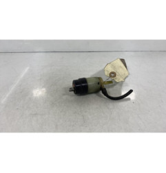 Pompe lave glace avant OPEL ASTRA F Photo n°1