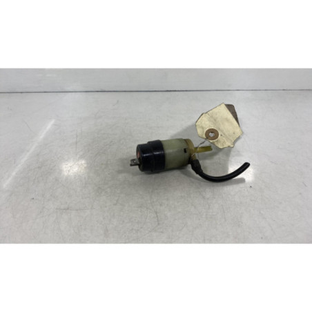 Pompe lave glace avant OPEL ASTRA F Photo n°1