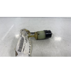 Pompe lave glace avant OPEL ASTRA F