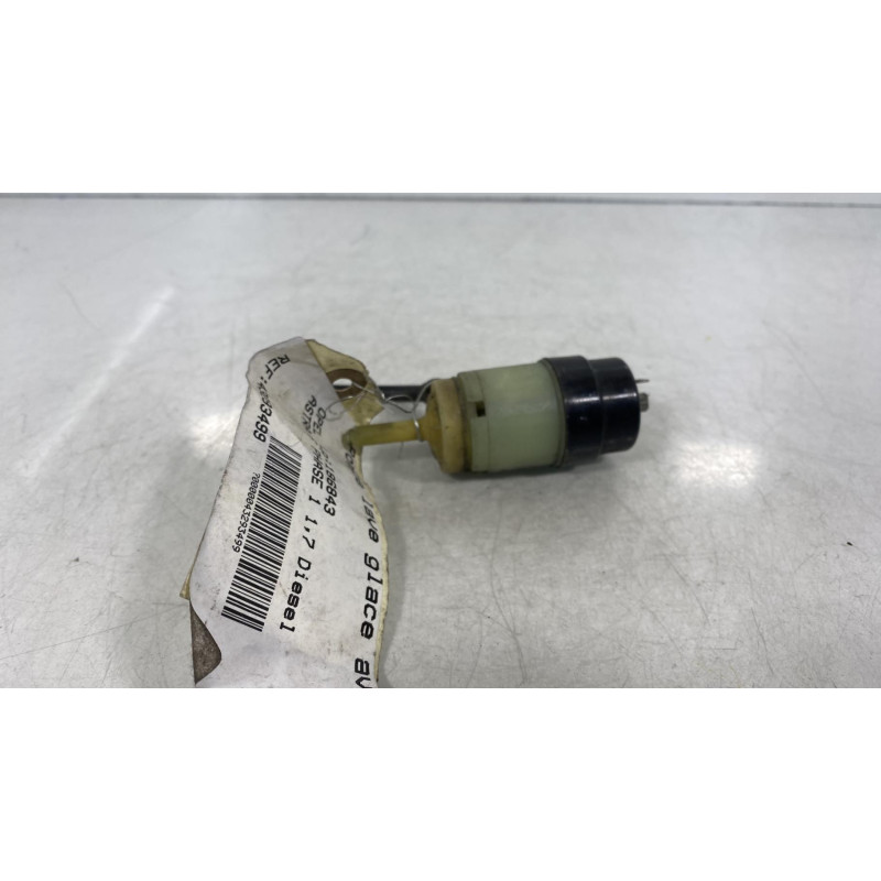 Pompe lave glace avant OPEL ASTRA F Photo n°2